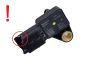 Capteur De Pression D`Air 223655883R 82MPP12-01 Sensata Renault Dacia 1061