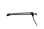 Support de changement de vitesses 6U0711023A 77110002701 VW Skoda Vika