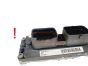 Calculateur IAW59F.M2 46760606 Fiat Magneti Marelli 43191