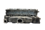 La Coulasse, 9684487210 0200HS 1.4 1.6 e-HDI 8v Citroen Peugeot Ford 2363