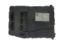 Calculateur UCH N3 8200433198 S118400260E Renault Siemens 2006