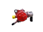 Pompe De  Carrburant 166304016R H8201146431 Renault Dacia 1.2 TCE 1165