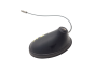 Antenne De Voiture Citroen Peugeot 9650911180 6561Y1 PSA