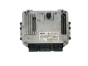 Calculateur PSA 0281011785 9658556880 Bosch 36147