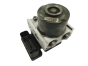 Pompe Abs Fiat Doblo 51725050 10.0970-1601.3 Ate 63623