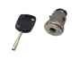 Commutateur D’allumage Ford Fusion M179A 1311