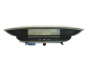 Bloc Compteurs Vitesse Citroen C4 96631954ZD 44366