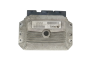 Calculateur Renault 21584288-2A 8200321263 8200387138 Sagem 37406