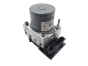 Pompe Abs Ducato Boxer Jumper 51725097 0265800461 0265231617 2089