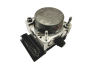 Pompe Abs FiaT Idea 51772682 0265800526 Bosch 38801