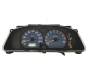 Bloc Compteurs Vitesse Suzuki Alto 34100M79FC0 341007GA 30744