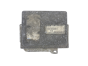 Calculateur 0261204625 9630278480 MA3.1 PSA Bosch 54555