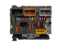 Calculateur BSM-L08-00 9661708080 PSA Delphi 19247