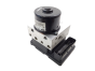 Pompe Abs Ford Focus 2M51-2M110-EB 10.0925-0115.3 Ate 2021