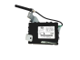 Calculateur BCM 95400-A2042 116RA-000385  KIA
