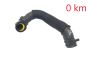 Tuyau De Radiateur EGR 140553405R 2.0 DCI Renault Trafic 3 NV300 Vivaro 2 0km