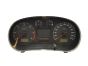 Bloc Compteurs Vitesse Seat Leon Toledo 1M0920820E 2155