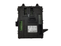 Calculateur BCM C1 R-Full 284B11446R S180192200J Renault Continental