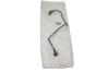 Tuyau De Turbine Original Citroen Peugeot C3 C4 208 308 1.6 HDi 9806878180