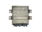 Calculateur Ecu NNN100752 HB A047  Rover 59597