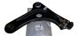 Bras De Suspension Droit Original 1682731080 Citroen Peugeot