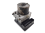 Pompe Abs Citroen C5 9641767380 10.0960-1110.3 Ate 1581