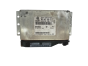 Calculateur VW Audi 8D0907389D 0265109463 Bosch 50190