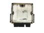 Calculateur 0281010499 9642013080 28FM0000 PSA Bosch 21192