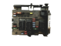 Calculateur BSM B3 9657608780 PSA Delphi 23653