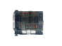 Calculateur BSM 9650618580 U118470002J PSA Siemens 40208