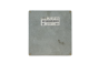 Calculateur 0261203767 23710 83J13 Nissan Bosch