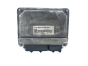 Calculateur 03E906023B 5WP40412 04 VW SKODA Siemens 50756
