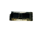 Calculateur IAW59F.M2 46760606 Fiat Magneti Marelli 33497