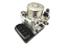 Pompe Abs Daihatsu Terios 44510-B4020 89540-B4020 37903