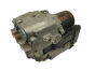 Pompe Abs Ford Mondeo F6RF-2C219-CA B553022 B554111 Bendix