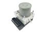 Pompe Abs Audi A4 8E0614517BF 0265950474 0265234336 61129