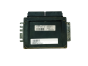 Calculateur S110115000A 8200162378 8200029658 Renault Siemens 33143