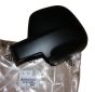 Couverture De Rétroviseur Gauche Original 1608750880 Citroen Peugeot