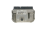 Calculateur 89661-0H570 0261S19306 Toyota Bosch 44292