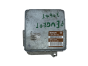 Calculateur 9614467480 0261200732 28FM0031 PSA Bosch 51508