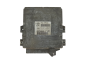 Calculateur PSA 9637086980 16301.574 IAW 1AP.81 Magneti Marelli 16652