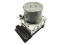 Pompe Abs Megane 2 Scenic 2 8200344606 0265800387 Bosch 46367