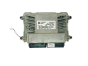 Calculateur Chevrolet 25182025 5WY1K11A Continental 32291