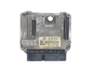 Calculateur 03G906021LK 0281013279 VW Bosch 63205
