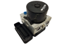Pompe Abs BMW 3 3451 6793931 6793936 Ate