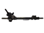 Transmission  Direction Renault Clio 2 7700437052 6900000235 SMI 7285