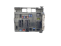 Calculateur BSM -B3 T118470003J 9643498880 PSA Siemens 58934