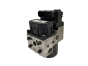 Pompe Abs Nissan Almera 476605M303 0273004596 Bosch 5585