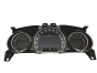 Bloc Compteurs Vitesse Citroen C5 9665364680 NS 28772