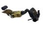 Pompe De  Carrburant Hyundai Lantra 2 31110-22040 1000